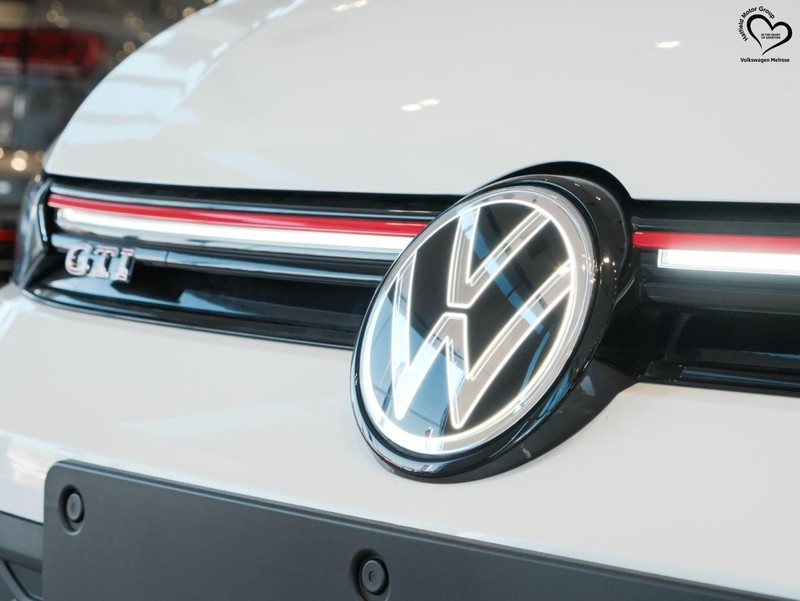 Volkswagen Golf - Hatfield VW Melrose Arch - Image 4