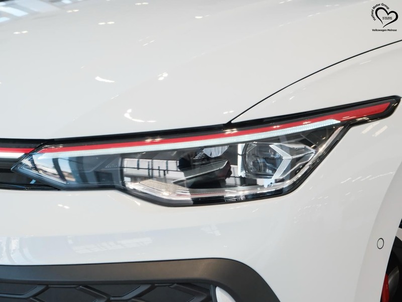 Volkswagen Golf - Hatfield VW Melrose Arch - Image 6