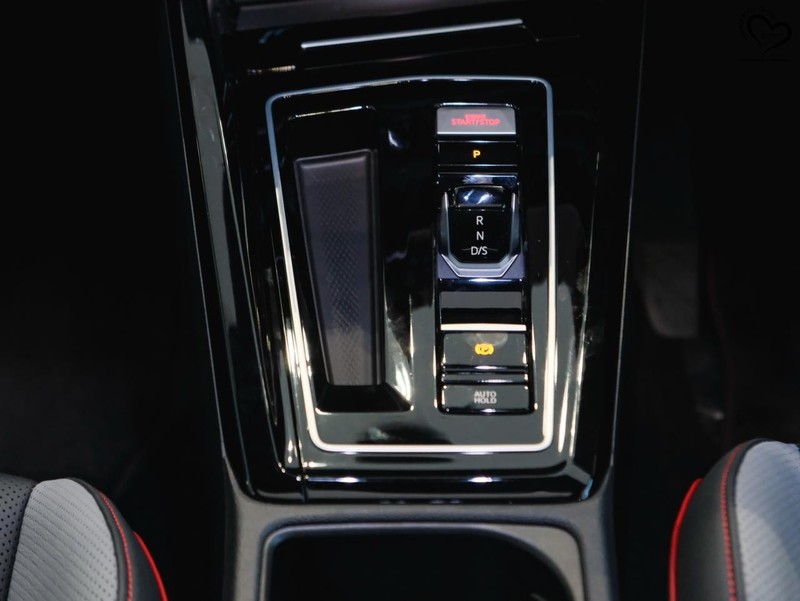 Volkswagen Golf - Hatfield VW Melrose Arch - Image 19