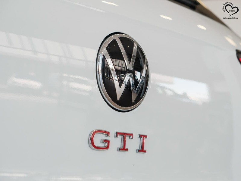 Volkswagen Golf - Hatfield VW Melrose Arch - Image 27