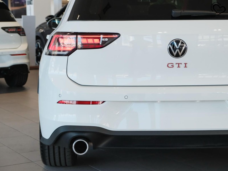 Volkswagen Golf - Hatfield VW Melrose Arch - Image 25