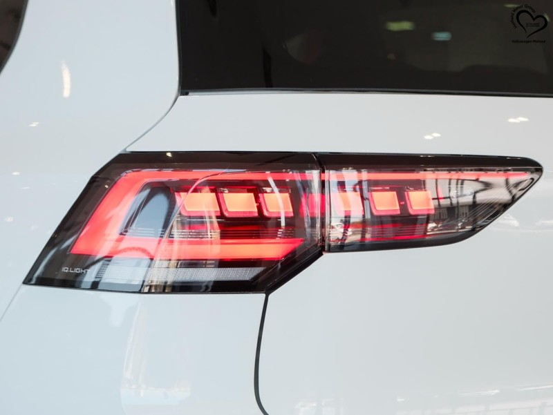 Volkswagen Golf - Hatfield VW Melrose Arch - Image 24