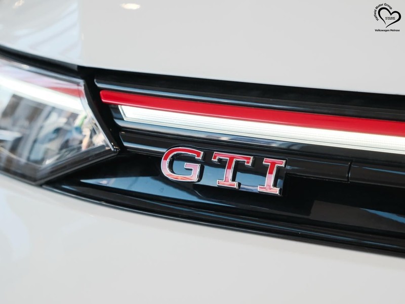Volkswagen Golf - Hatfield VW Melrose Arch - Image 7