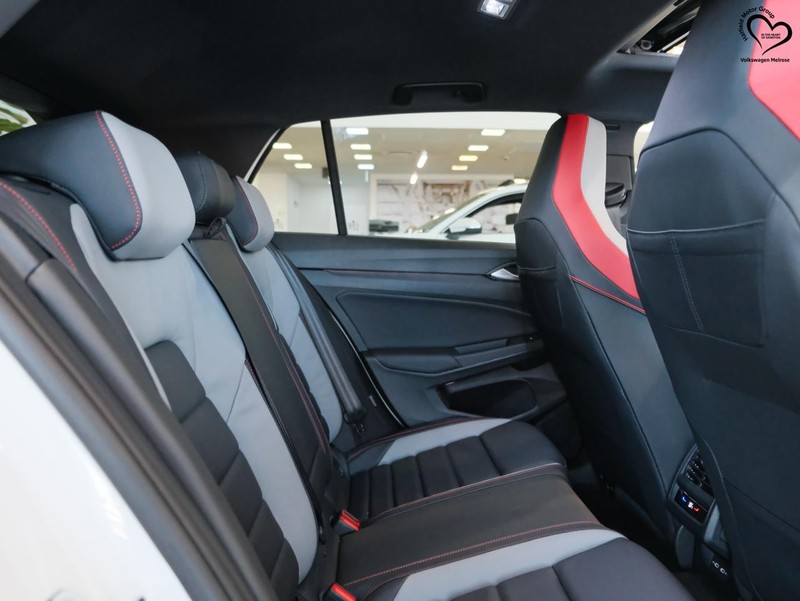 Volkswagen Golf - Hatfield VW Melrose Arch - Image 13