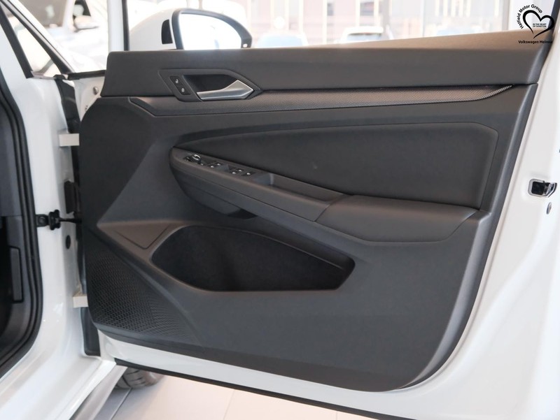Volkswagen Golf - Hatfield VW Melrose Arch - Image 11
