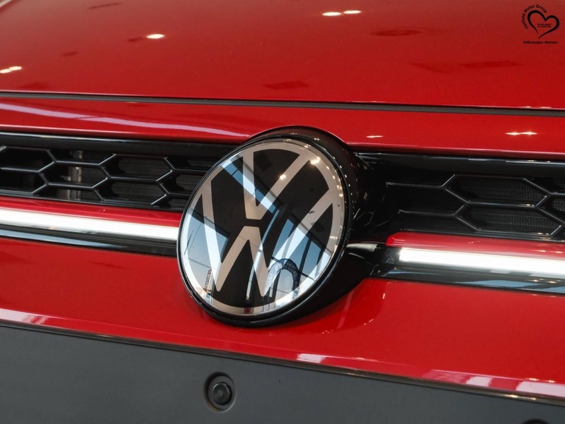Volkswagen Polo - Hatfield VW Melrose Arch - Image 4