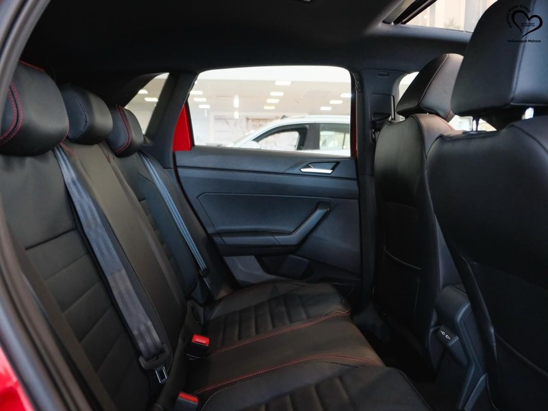 Volkswagen Polo - Hatfield VW Melrose Arch - Image 12