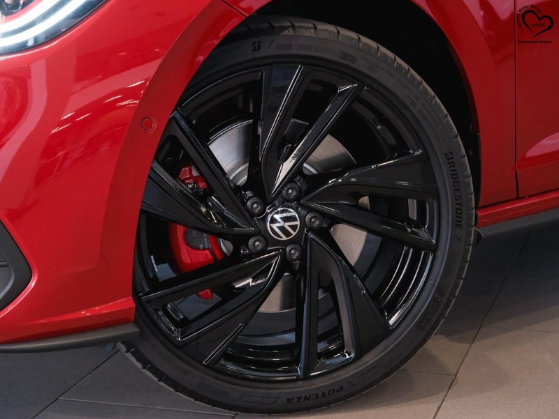 Volkswagen Polo - Hatfield VW Melrose Arch - Image 3