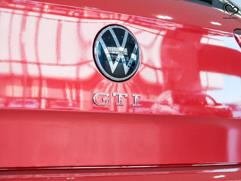 Volkswagen Polo - Hatfield VW Melrose Arch - Image 23
