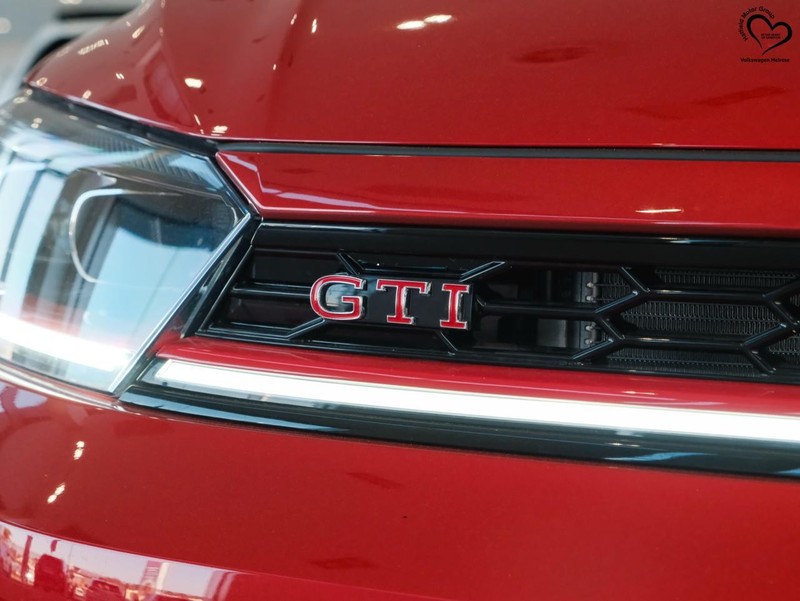 Volkswagen Polo - Hatfield VW Melrose Arch - Image 7