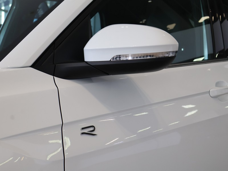 Volkswagen T-Cross - Hatfield VW Melrose Arch - Image 22