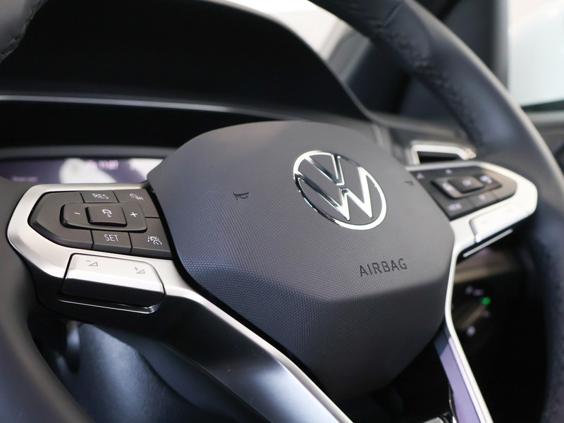 Volkswagen T-Cross - Hatfield VW Melrose Arch - Image 26