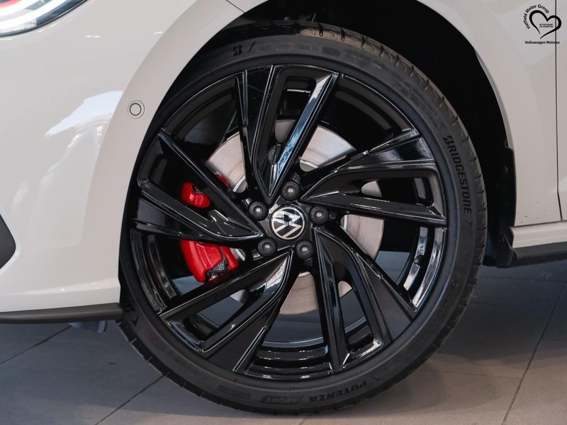 Volkswagen Polo - Hatfield VW Melrose Arch - Image 4
