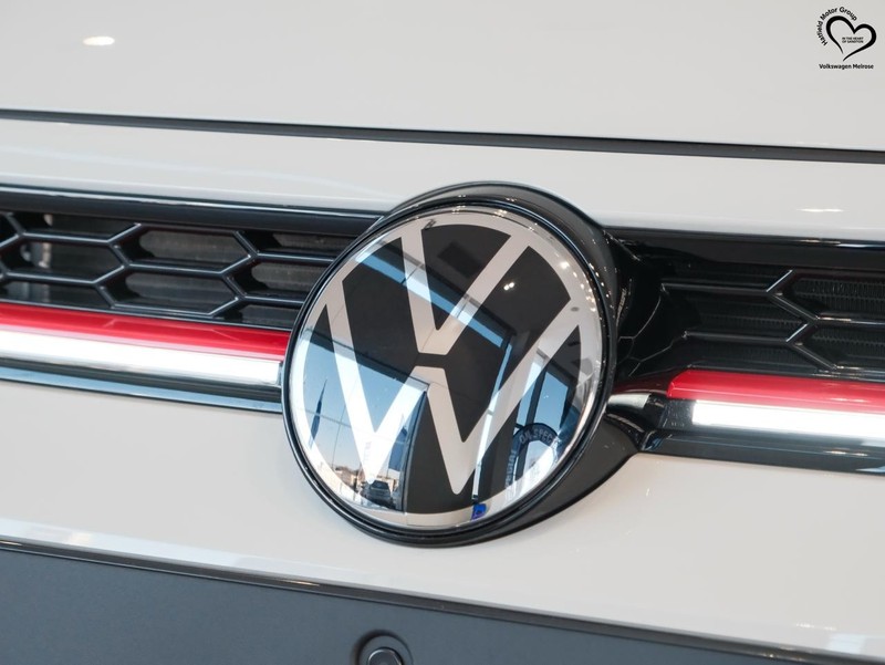 Volkswagen Polo - Hatfield VW Melrose Arch - Image 7