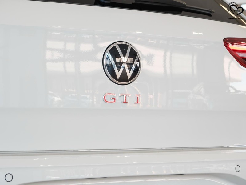 Volkswagen Polo - Hatfield VW Melrose Arch - Image 25