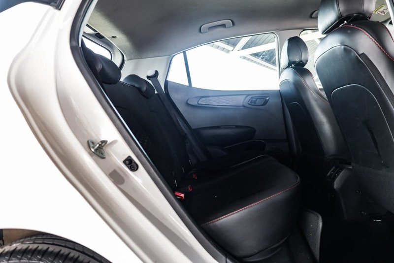 Hyundai Grand i10 - BYD Menlyn - Image 12