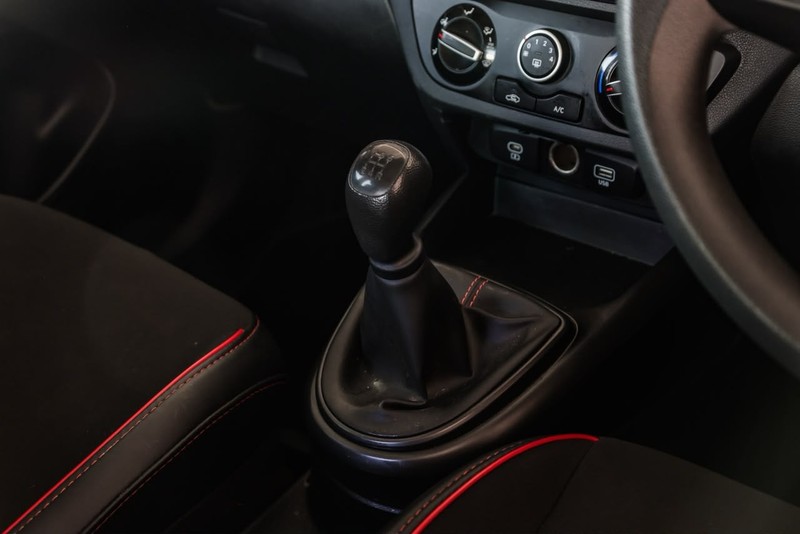 Hyundai Grand i10 - BYD Menlyn - Image 18