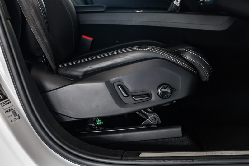 Volvo XC60 - BYD Menlyn - Image 9
