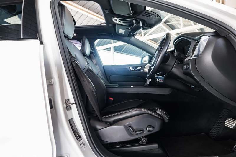 Volvo XC60 - BYD Menlyn - Image 6