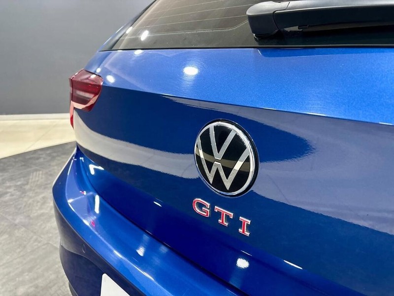Volkswagen Polo - ICar Gezina - Image 19