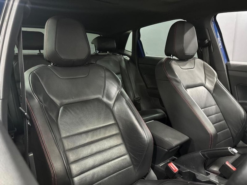 Volkswagen Polo - ICar Gezina - Image 8