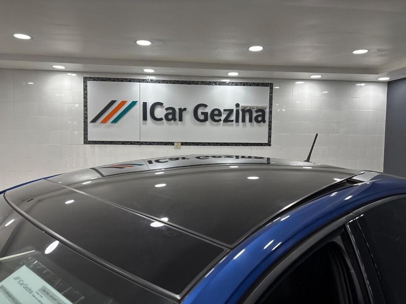 Volkswagen Polo - ICar Gezina - Image 13
