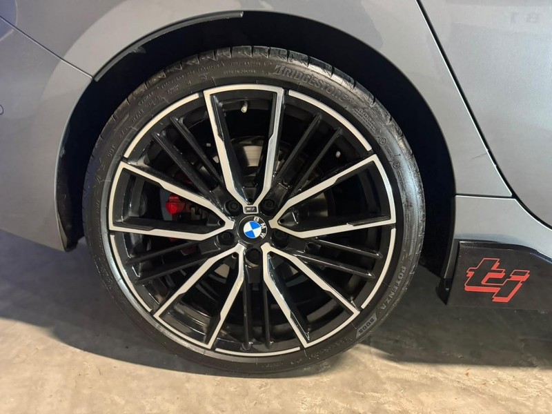BMW 1 Series - BMW Cape Town City - Image 16