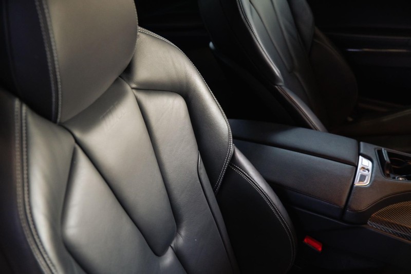 BMW 6 Series - Bruma Nissan - Image 19