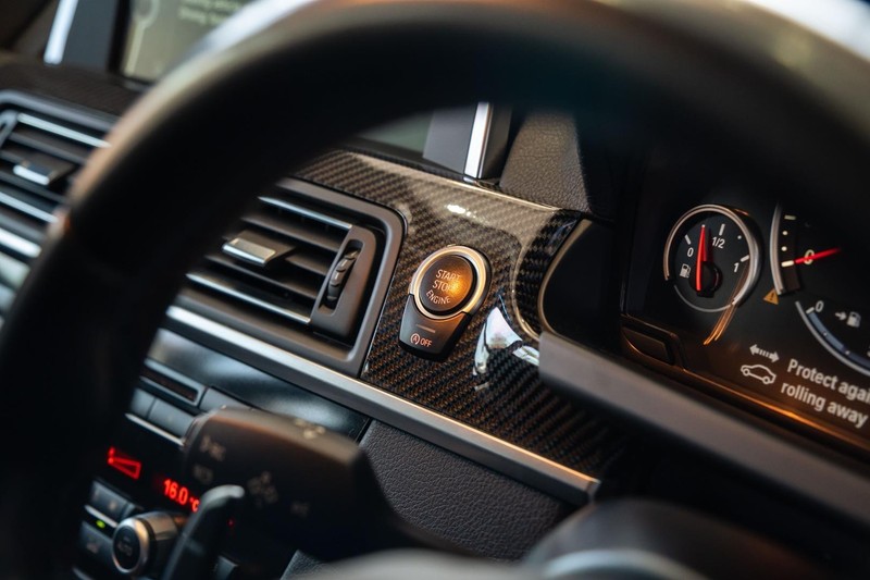 BMW 6 Series - Bruma Nissan - Image 18