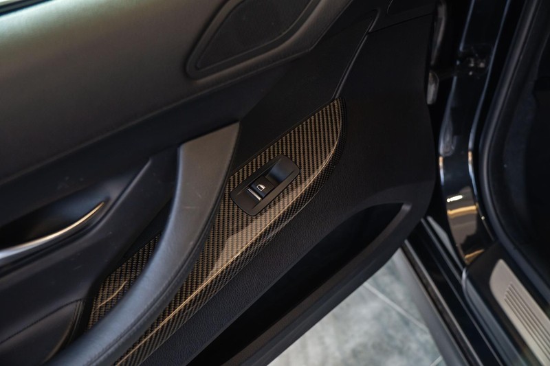 BMW 6 Series - Bruma Nissan - Image 13