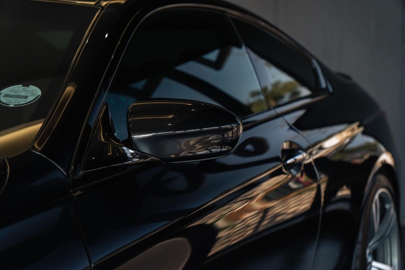 BMW 6 Series - Bruma Nissan - Image 6