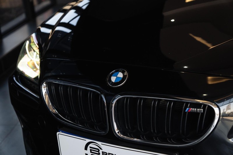 BMW 6 Series - Bruma Nissan - Image 5