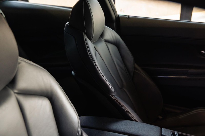 BMW 6 Series - Bruma Nissan - Image 15