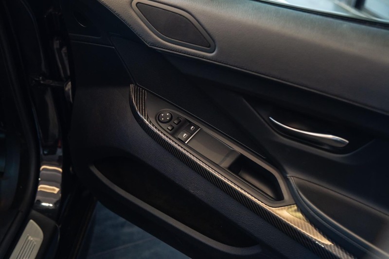 BMW 6 Series - Bruma Nissan - Image 17