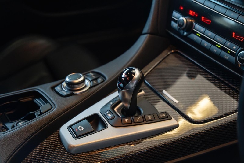 BMW 6 Series - Bruma Nissan - Image 26