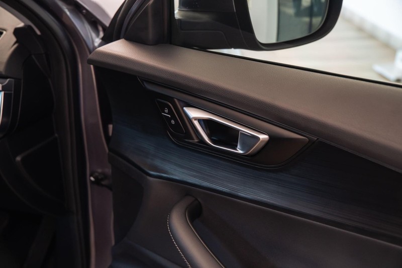 Chery Tiggo 4 Pro - GWM Haval Bruma - Image 18