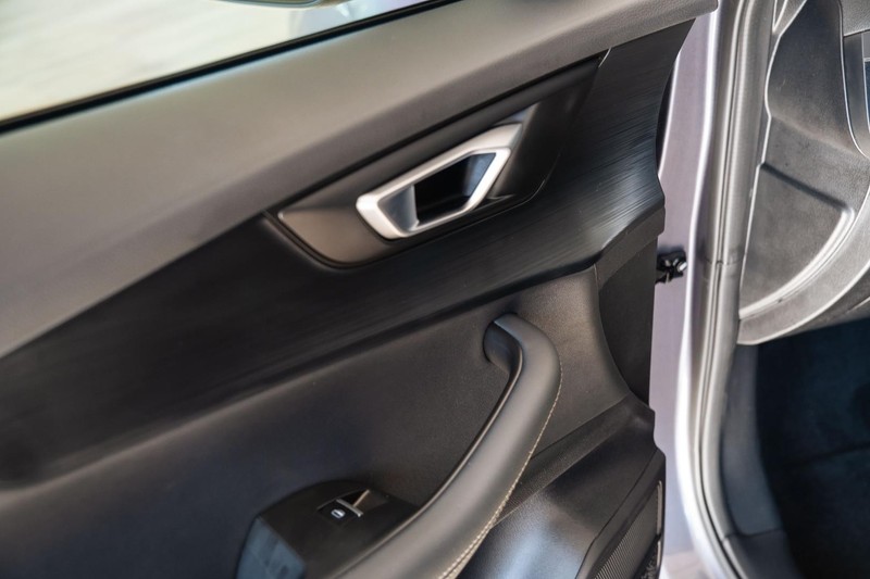 Chery Tiggo 4 Pro - GWM Haval Bruma - Image 16