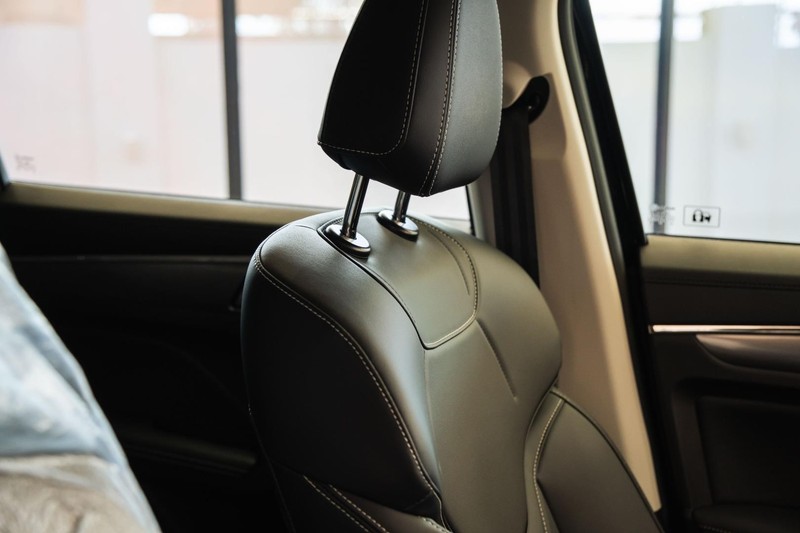 Haval Jolion - GWM Haval Bruma - Image 11