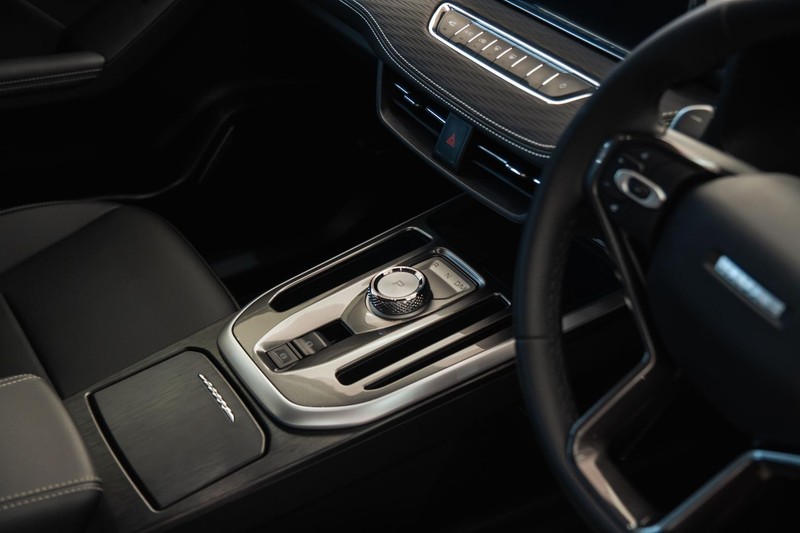 Haval Jolion - GWM Haval Bruma - Image 8
