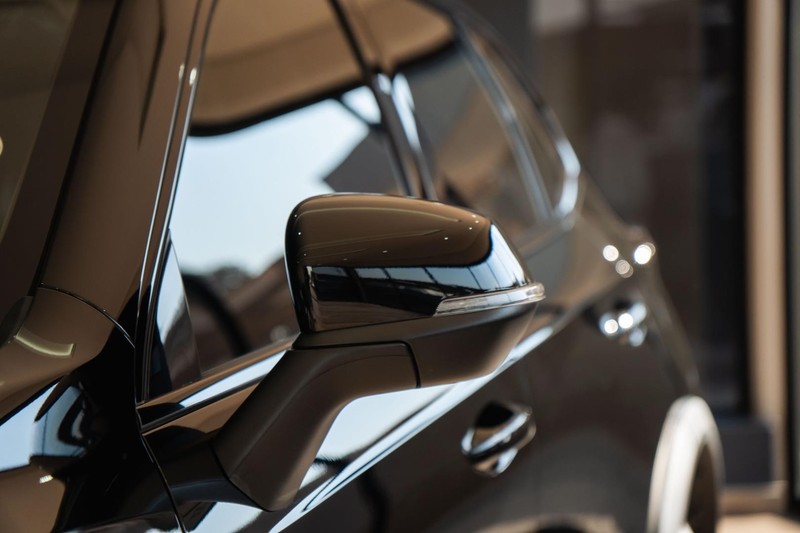 Haval Jolion - GWM Haval Bruma - Image 10