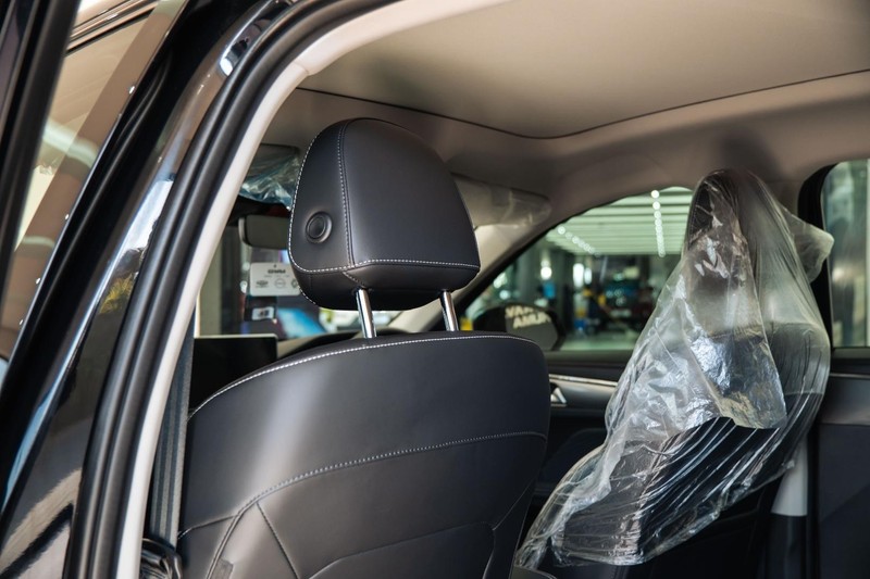 Haval Jolion - GWM Haval Bruma - Image 20