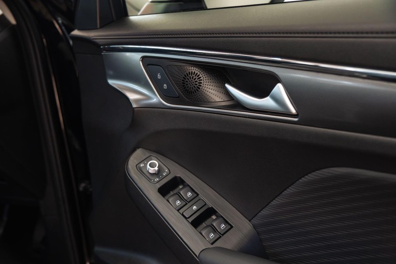 Haval Jolion - GWM Haval Bruma - Image 18