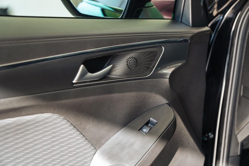 Haval Jolion - GWM Haval Bruma - Image 23
