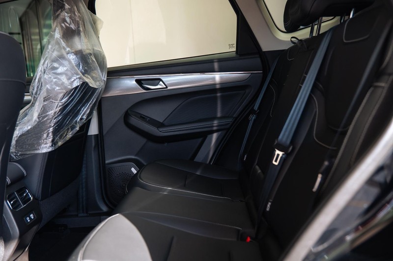 Haval Jolion - GWM Haval Bruma - Image 16