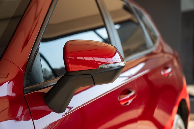 Haval Jolion - GWM Haval Bruma - Image 6