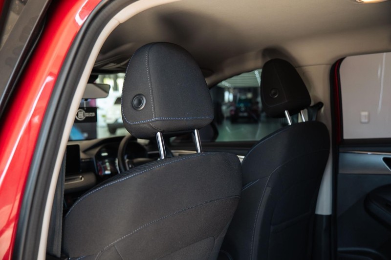 Haval Jolion - GWM Haval Bruma - Image 11