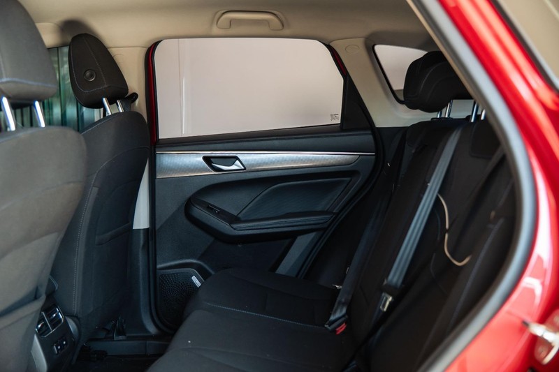 Haval Jolion - GWM Haval Bruma - Image 12