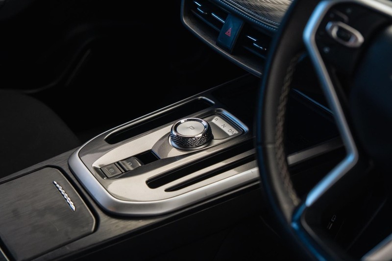 Haval Jolion - GWM Haval Bruma - Image 17