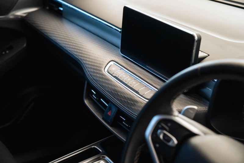 Haval Jolion - GWM Haval Bruma - Image 18