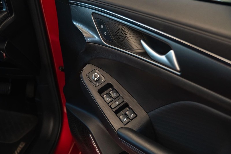 Haval Jolion - GWM Haval Bruma - Image 14